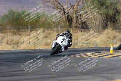 media/Oct-20-2024-CVMA (Sun) [[d4a3dff211]]/Race 18-Formula Open/